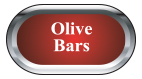 Olive Bars
